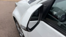 Toyota Yaris 1.5 Hybrid Icon 5dr CVT Hybrid Hatchback